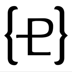 The Locker Project logo
