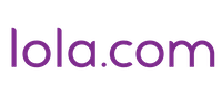 Lola.com logo