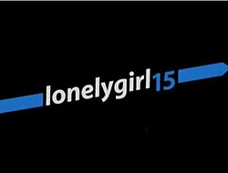 lonelygirl15 logo