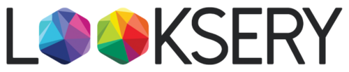 Looksery logo