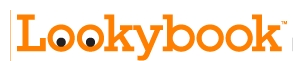 Lookybook logo