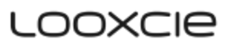 Looxcie logo