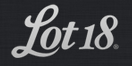 Lot18 logo