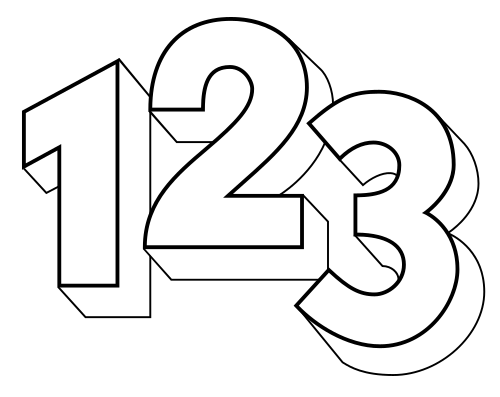 Lotus 1-2-3 logo