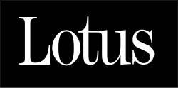 Lotus Agenda logo