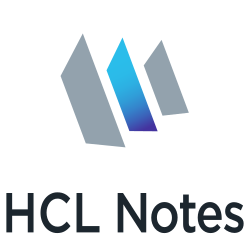 Lotus Notes logo