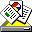 Lotus SmartSuite logo
