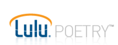 Lulu Poetry logo