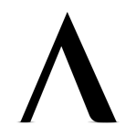 Lurkmore logo