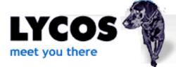 Lycos Europe logo