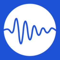 Lyrebird logo