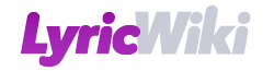 LyricWiki logo