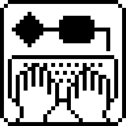 MacBASIC logo