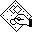 MacDraw logo