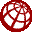 Macromedia HomeSite logo