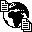 MacWWW logo