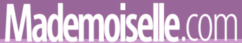 Mademoiselle logo