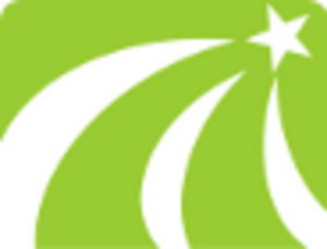 Magharebia logo