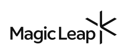 Magic Leap One logo