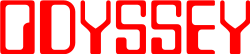 Magnavox Odyssey logo