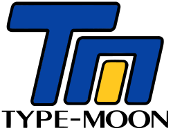 まほうつかいの箱 logo