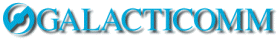 The Major BBS logo