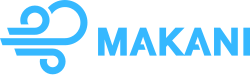 Makani logo