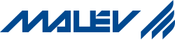 Malév Hungarian Airlines logo