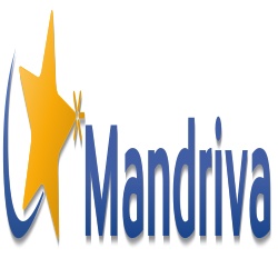 Mandriva Linux logo