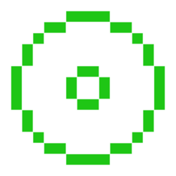 Manyland logo