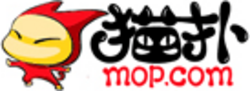 Maopu logo