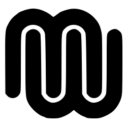 Mark Williams Company logo
