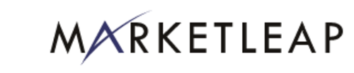 Marketleap logo