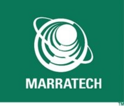 Marratech logo