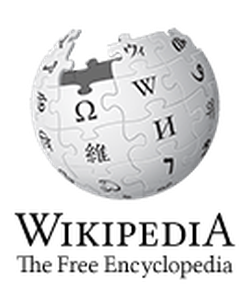 Marshallese Wikipedia logo