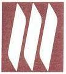 MASSCOMP logo