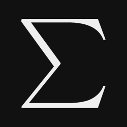 MathB.in logo