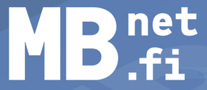 MBnet logo
