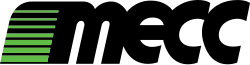MECC logo