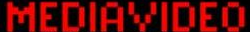 Mediavideo logo