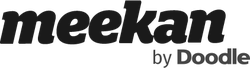 Meekan logo