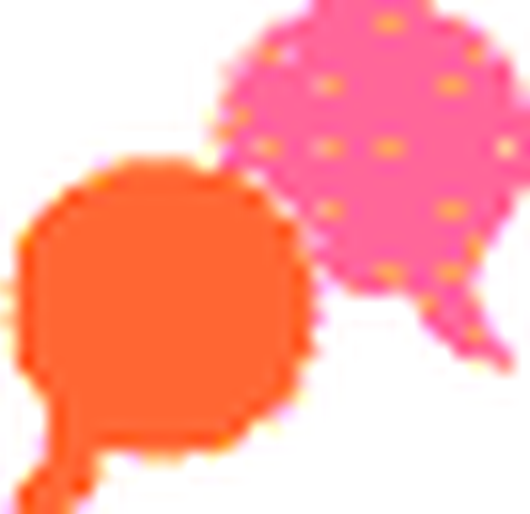 Megite logo