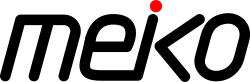 Meiko Scientific logo