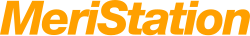 MeriStation Zonaforo logo