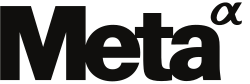 Meta.org logo