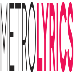 MetroLyrics logo