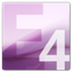 Microsoft Expression Encoder logo
