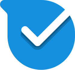 Microsoft Kaizala logo