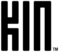 Microsoft Kin logo
