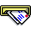 Microsoft Mail logo